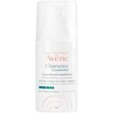 Avene Cleanance comedomed koncentrat protiv nepravilnosti | Eponuda.ba