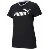 Puma 585902-01 Lfs Majica Amplified Graphic Tee 585902-01 Cene'.'
