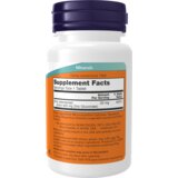 Now Foods cink 50 mg– podrška imunitetu i zdravlju ćelija | ePonuda.com