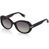 Marc Jacobs Sončna očala - Kostanjeva Cene