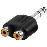 Audio adapter | ePonuda.com