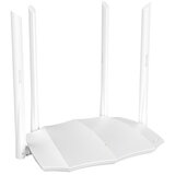 Tenda AC1200 smart dual band WiFi router AC5 | Eponuda.ba