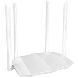 Tenda AC5 Dual band wireless router AC1200 | ePonuda.com