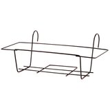  Držači za žardinjere metalni | ePonuda.com