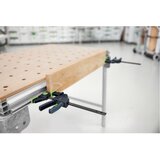 Festool FS-EZ 150/2 Einhandzwinge | shoptok.hr
