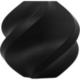 Bambu Lab PETG Matte Black - tuljava u