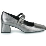 JB Martin VISATO Srebrna | shoptok.hr