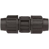 Spojnik iz HDPE (premer: 20 mm, polietilen) Cene