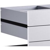 Based set predalov unit sv.sive barve | Shoptok.si