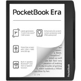 PocketBook Elektronski bralnik Era 7'' srebrn PB700-U-16-WW | Shoptok.si