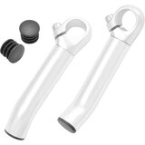  Rogovi alu sivi ( 3834004 ) | ePonuda.com