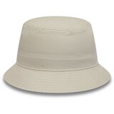 New Era BUCKET ESSENTIAL Crna | shoptok.hr