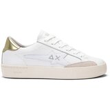 Sun68 ženske patike katy leather Z34225-0143 Cene