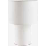  Stona lampa Ø23xV34cm natur Cene