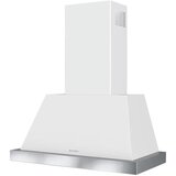 Faber inox ram za aspirator | ePonuda.com