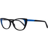  Pucci Naočare EP 5126 005 | ePonuda.com