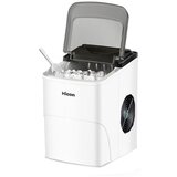 Hicon Prenosni Ledomati HZB-16AL 40db 105W 0.7kg, (21015650) Cene