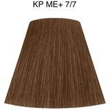 Wella Professionals Koleston Perfect ME+ Deep Browns trajna boja za kosu nijansa 7/7 60 ml | shoptok.hr