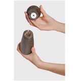 Bonami Selection Drveni komplet mlinova za papar i sol 2 kom – | shoptok.hr