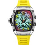  RUČNI SAT WELDER WRH3011-R | shoptok.hr