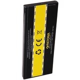  Baterija za Blackberry Z10, 1800 mAh | Shoptok.si