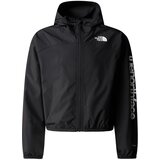 The North Face never stop jakna | ePonuda.com