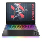 HP Gaming laptop OMEN 16-an0003, B9KK3UA, 16", Intel Ultra 7 255H, 32GB, 1TB SSD, Nvidia GeForce RTX 5070 8GB | Eponuda.ba