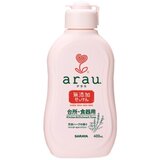 ARAU.BABY Arau tečnost za pranje sudova 400 ml | Eponuda.com