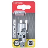 Conmetall kardanski zglob COXT570139 - 3/8" | ePonuda.com