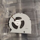  kuler hp 14-A 14-a000 14-a100 | ePonuda.com