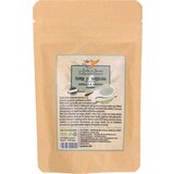 Le Erbe di Janas zelena glina - 50 g Cene
