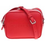 Tommy Hilfiger AW0AW16274XLC sarena Cijene