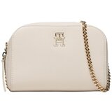 Tommy Hilfiger Torbe za čez ramo Feminine Crossover pisana Cene