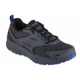 Skechers go run consistent 220034-ccbl Cijene