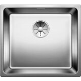 Blanco ANDANO 450-IF Inox (plemeniti čelik) 522961 Cene