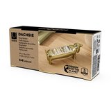 Umbra Stalak za nakit Dachsie – | shoptok.hr