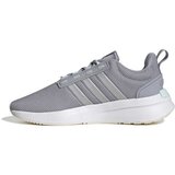 Adidas RACER TR21 Ženska obuća za slobodno vrijeme, siva, veličina 40 | shoptok.hr