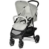 Lorelli dječja kolica Rome do 15 kg, Grey Ice | shoptok.hr