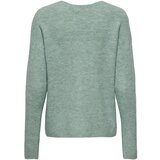 Only Pulover 'ONLCamilla' menta | shoptok.hr