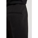 Marisse Women's Trousers Z-Sp-4513 Black | Shoptok.si