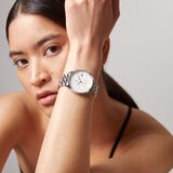 Paul Hewitt ženska ročna ura PH004387 | Shoptok.si