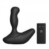 Nexus stimulator prostate - Revo Stealth Cijene