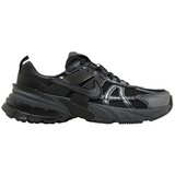 Nike Nizke superge V2K Run Black Dark Smoke Grey (Women's) Črna Cene