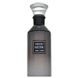 Lattafa Velvet Musk parfemska voda unisex 100 ml | shoptok.hr