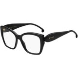 Etro Ženske Dioptrijske naočale 0059 Black | shoptok.hr