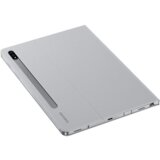 Samsung original torbica EF-BT870PJE za Galaxy Tab S7 T870 - 11 inch - siva | Shoptok.si