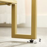  Stol - LGT033A01 | shoptok.hr