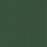  Naslonjač z krilom z blazino Jungle Zelena 91 x 157 x 91 cm, (5000133131) | Shoptok.si