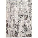 Think Rugs sivo/bež tepih 220x160 cm Apollo Cijene
