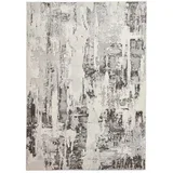 sivo/bež tepih 220x160 cm Apollo